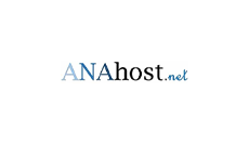 Anahost.net