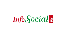 InfoSocial.ma