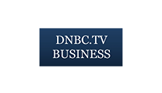 DNBC TV Business