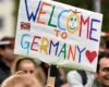 Travailler en Allemagne avec une formation en Logistique, RH, QHSE ou Marketing Digital : Opportunités et exigences